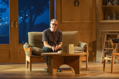 Agrandir l'image 3 sur 10, fenêtre modale