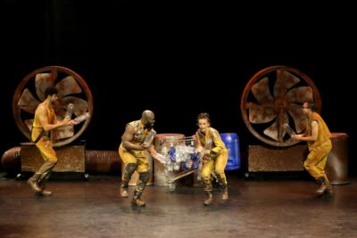 Agrandir l'image 3 sur 5, fenêtre modale