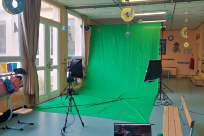 Agrandir l'image 3 sur 3, fenêtre modale