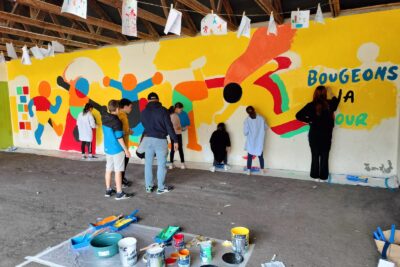 Agrandir l'image 2 sur 2, fenêtre modale