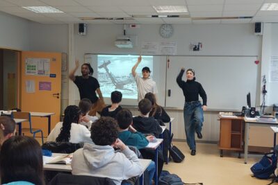 Agrandir l'image 2 sur 3, fenêtre modale