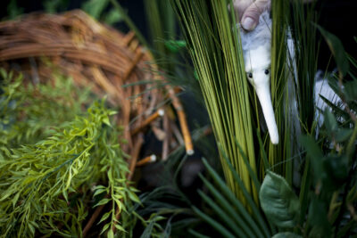 Agrandir l'image 1 sur 8, fenêtre modale