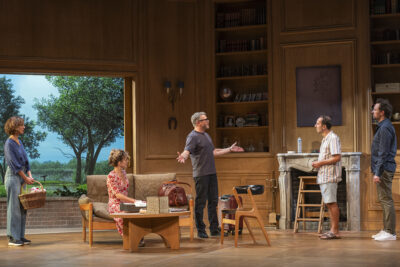 Agrandir l'image 4 sur 10, fenêtre modale