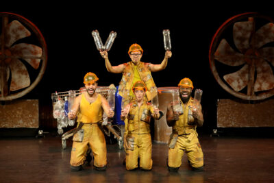 Agrandir l'image 4 sur 5, fenêtre modale