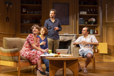 Agrandir l'image 5 sur 10, fenêtre modale