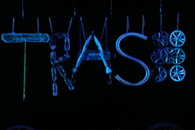 Agrandir l'image 5 sur 5, fenêtre modale