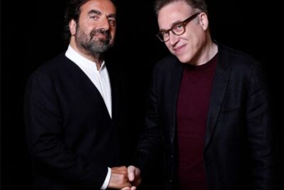 Agrandir l'image 2 sur 2, fenêtre modale