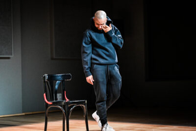 Agrandir l'image 2 sur 5, fenêtre modale