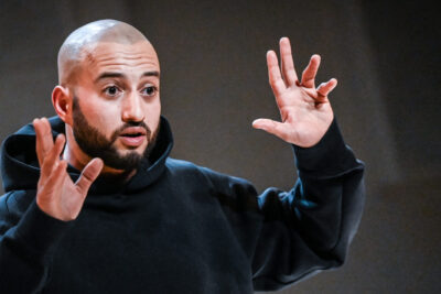 Agrandir l'image 3 sur 5, fenêtre modale