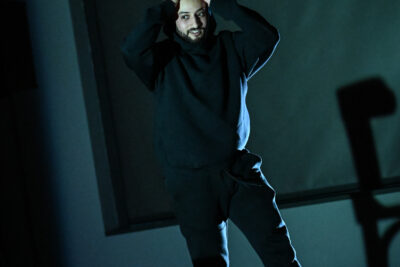 Agrandir l'image 4 sur 5, fenêtre modale