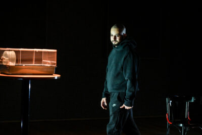 Agrandir l'image 5 sur 5, fenêtre modale