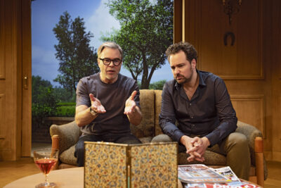 Agrandir l'image 6 sur 10, fenêtre modale