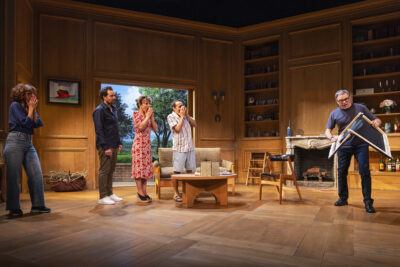 Agrandir l'image 7 sur 10, fenêtre modale