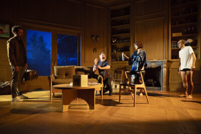 Agrandir l'image 8 sur 10, fenêtre modale