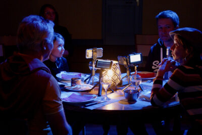 Agrandir l'image 4 sur 4, fenêtre modale