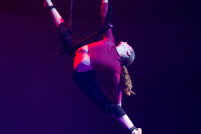 Agrandir l'image 3 sur 9, fenêtre modale