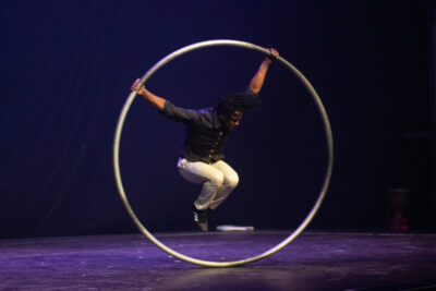 Agrandir l'image 5 sur 9, fenêtre modale