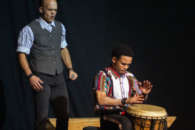 Agrandir l'image 1 sur 9, fenêtre modale