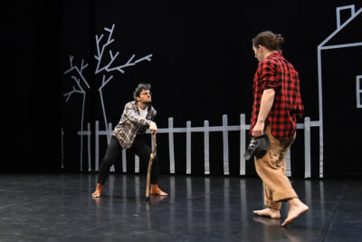 Agrandir l'image 3 sur 5, fenêtre modale