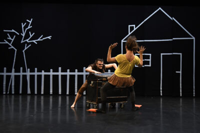 Agrandir l'image 4 sur 5, fenêtre modale