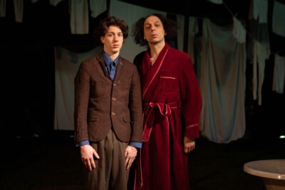 Agrandir l'image 3 sur 9, fenêtre modale