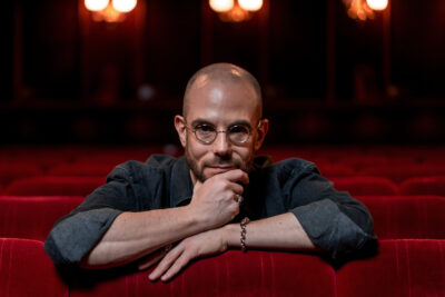 Agrandir l'image 1 sur 6, fenêtre modale