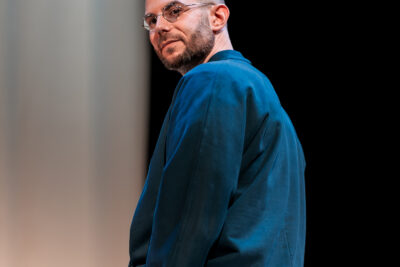 Agrandir l'image 2 sur 6, fenêtre modale