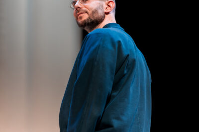 Agrandir l'image 3 sur 6, fenêtre modale