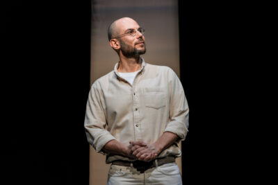 Agrandir l'image 6 sur 6, fenêtre modale