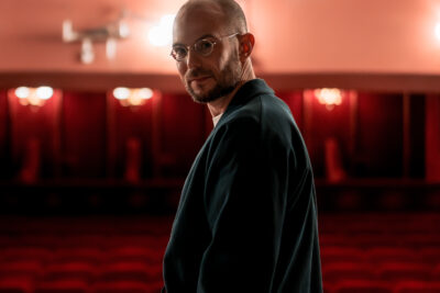 Agrandir l'image 4 sur 6, fenêtre modale