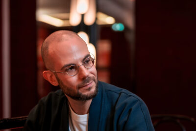 Agrandir l'image 5 sur 6, fenêtre modale