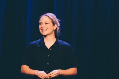 Agrandir l'image 1 sur 10, fenêtre modale