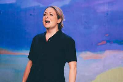 Agrandir l'image 2 sur 10, fenêtre modale