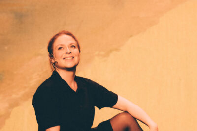 Agrandir l'image 3 sur 10, fenêtre modale