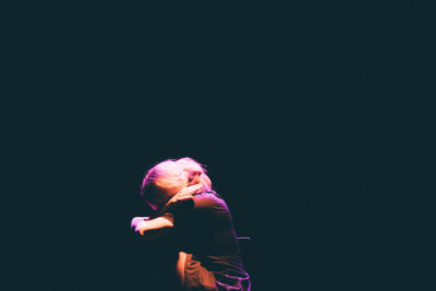 Agrandir l'image 4 sur 10, fenêtre modale