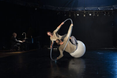 Agrandir l'image 1 sur 6, fenêtre modale