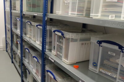 Agrandir l'image 1 sur 3, fenêtre modale