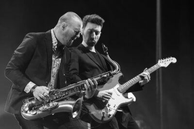 Agrandir l'image 4 sur 7, fenêtre modale