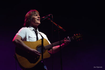 Agrandir l'image 3 sur 7, fenêtre modale