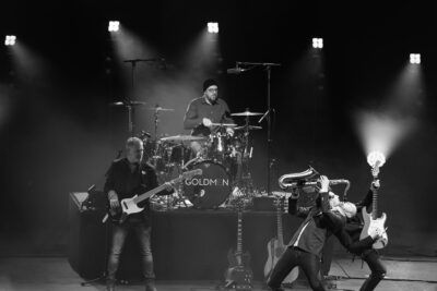 Agrandir l'image 5 sur 7, fenêtre modale