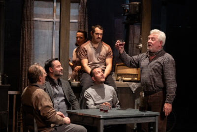 Agrandir l'image 1 sur 7, fenêtre modale