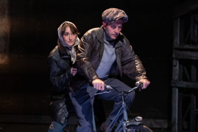 Agrandir l'image 2 sur 7, fenêtre modale