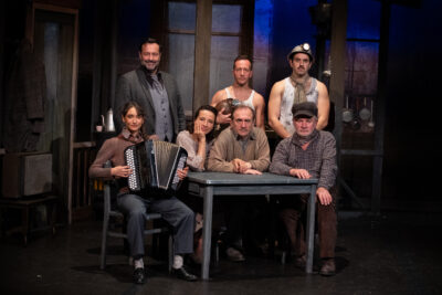 Agrandir l'image 3 sur 7, fenêtre modale