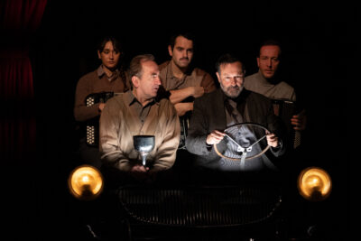 Agrandir l'image 4 sur 7, fenêtre modale