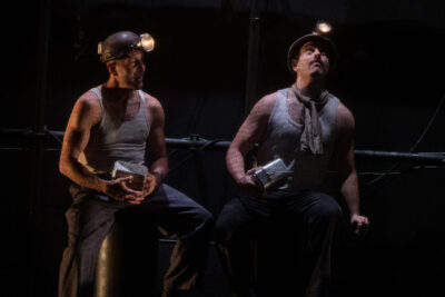 Agrandir l'image 5 sur 7, fenêtre modale