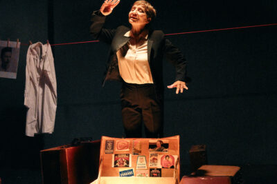 Agrandir l'image 1 sur 3, fenêtre modale