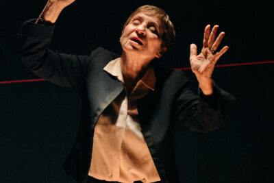 Agrandir l'image 2 sur 3, fenêtre modale