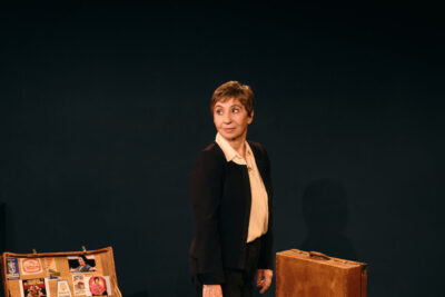 Agrandir l'image 3 sur 3, fenêtre modale