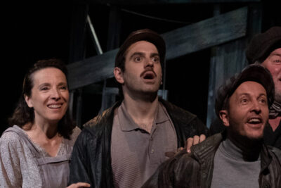 Agrandir l'image 6 sur 7, fenêtre modale