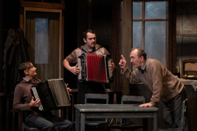 Agrandir l'image 7 sur 7, fenêtre modale